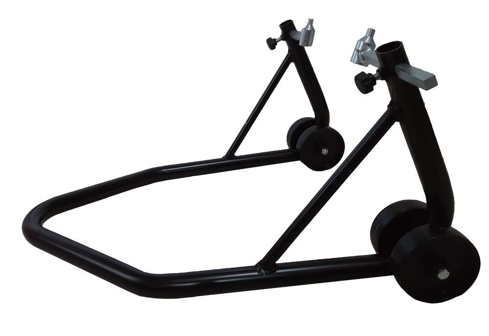 NK-DIO ÇANTA DEMİRİ KIZAKLI Model - 2