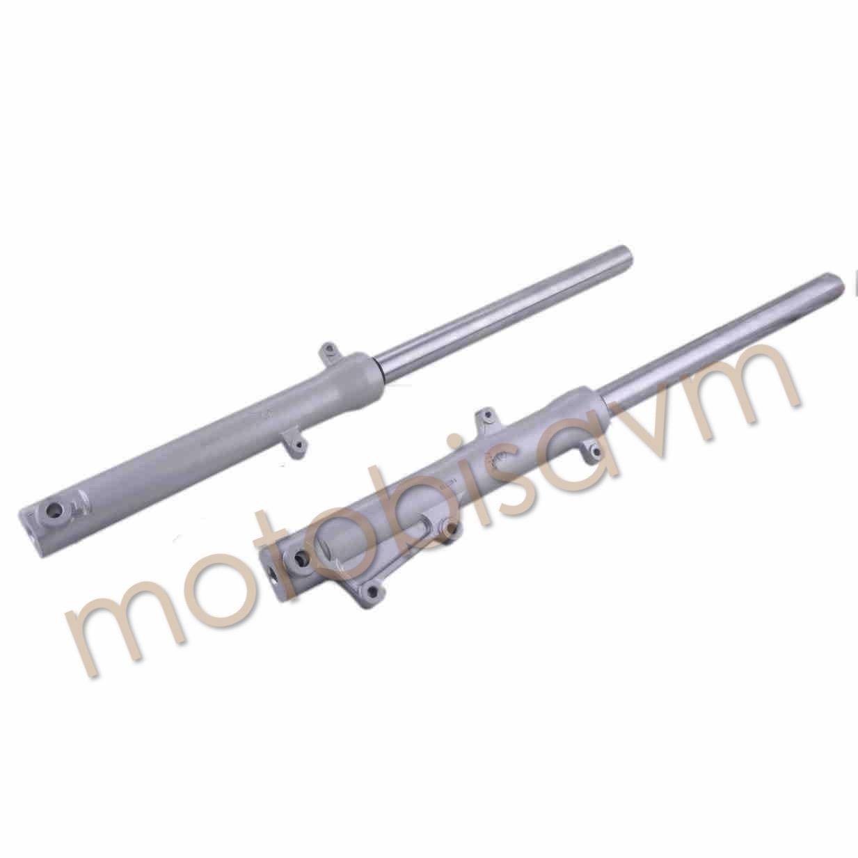 ÖN AMORTİSÖR CBF 150 - CB 125E - 46015