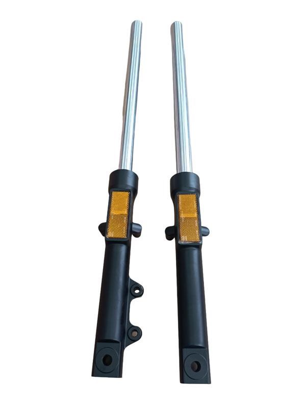 ÖN AMORTİSÖR DRİFT L - Vulture İ - 58305