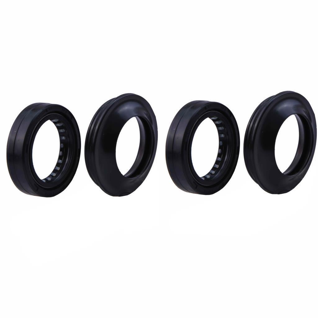 ÖN AMORTİSÖR KEÇESİ CBF 150 - SPACY - Activa S 