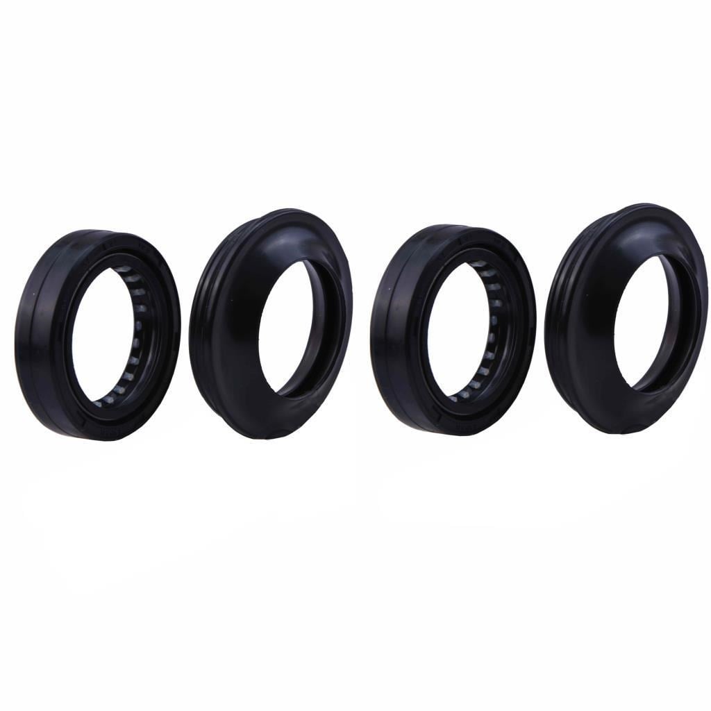 ÖN AMORTİSÖR KEÇESİ CBF 150 - SPACY - Activa S 