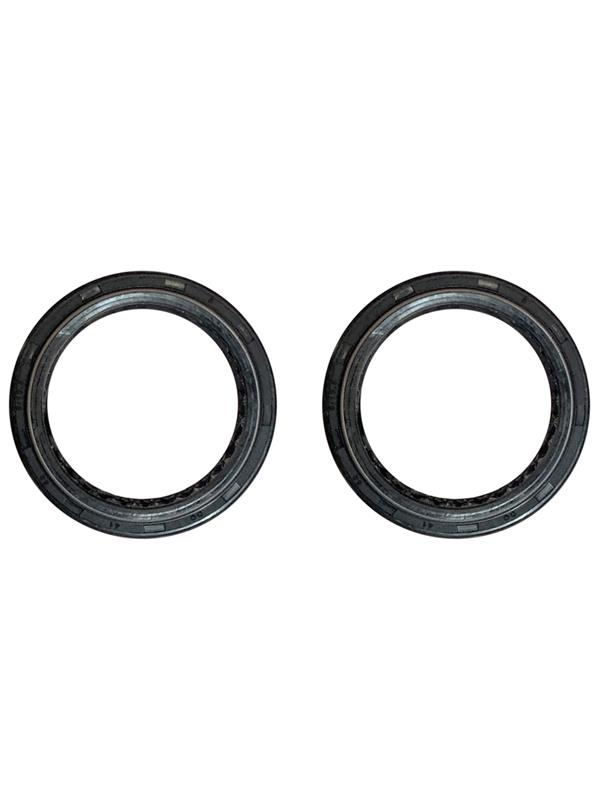 Ön Amortisör Keçesi MT07 14/17 - MT09 14/15 - Burgman 400 - 650