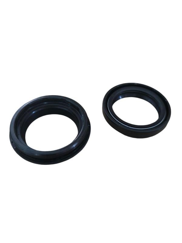 Ön Amortisör Keçesi RS 200 // NS 200 - 40229 ORJ