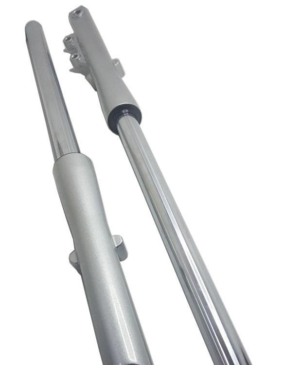 ÖN AMORTİSÖR KT - 28007