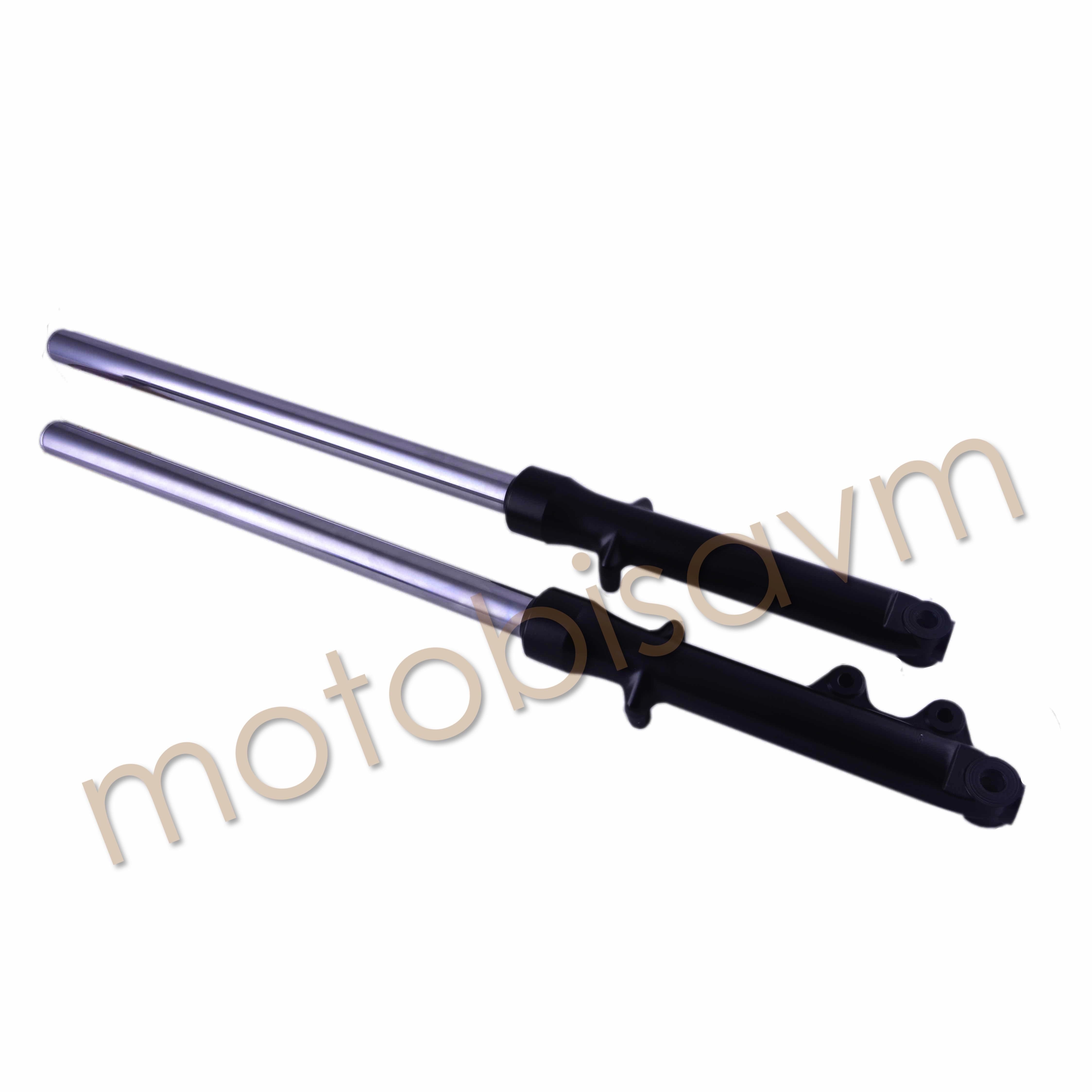 ÖN AMORTİSÖR MH DRİFT - 28023