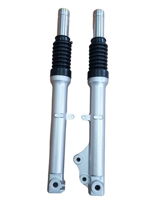 ÖN AMORTİSÖR Scooter 50cc - 80cc - REVİVAL