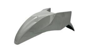 Ön Çamurluk Pcx 125 2020 - 2024 Nardo Gri - 65656