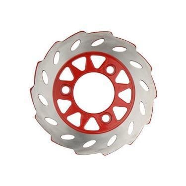 ÖN DİSK E Bike - Ceo 110 - 4035