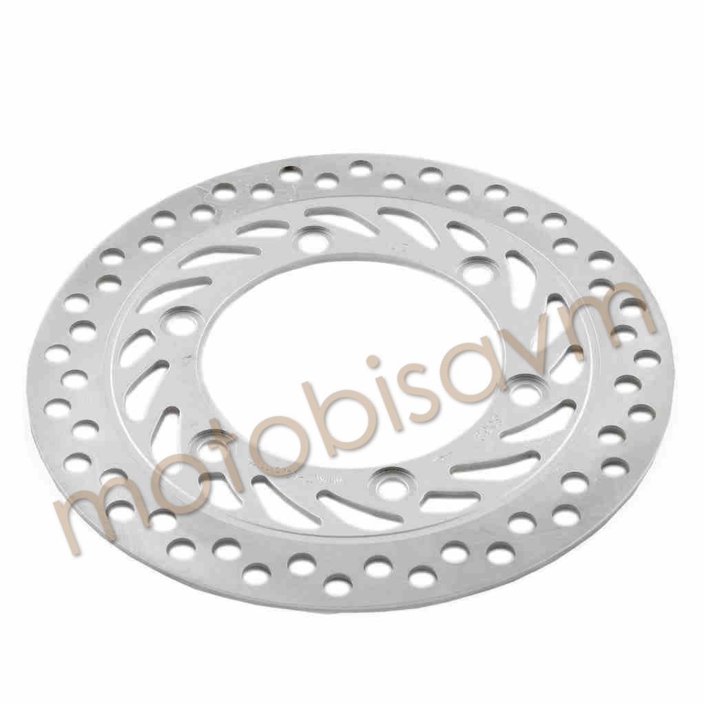 ÖN FREN DİSKİ CBF 150 - CB 125 E