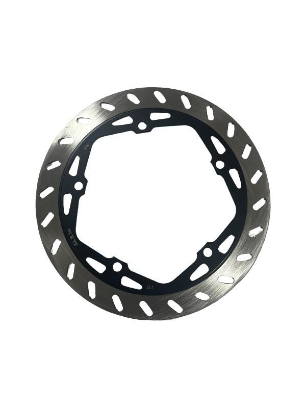 ÖN FREN DİSKİ NK250 - SR250