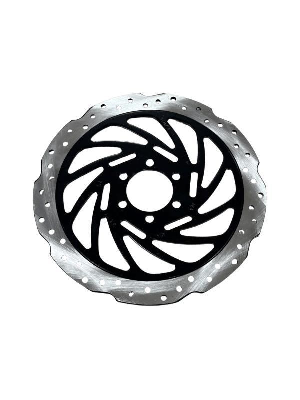 Ön Fren Diski NS 200 - RS200 300mm
