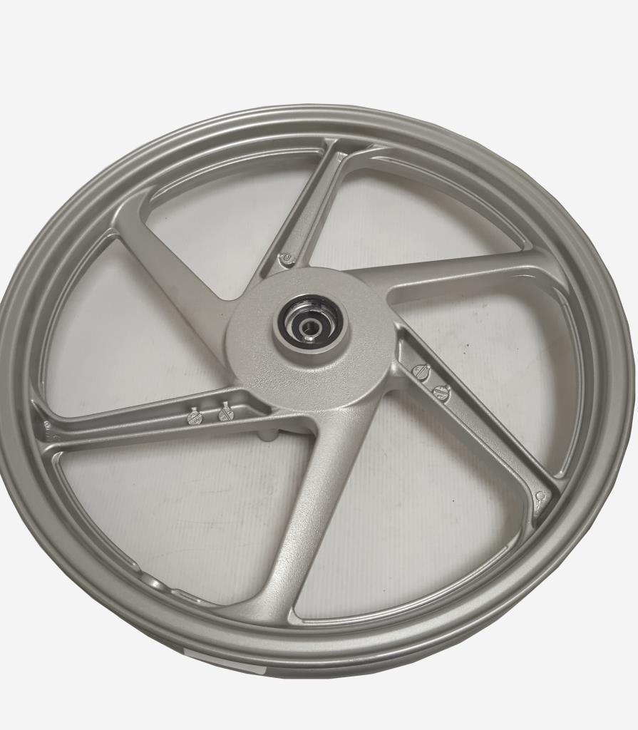 ÖN JANT CBF 150