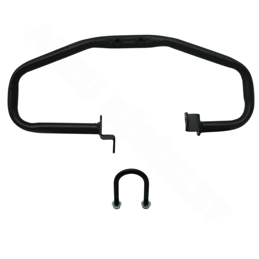 ÖN KORUMA DEMİRİ TVS RAİDER 125
