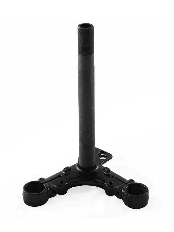 ÖN MAŞA CG - Süper Boy 100 - 125 - 100 UAG