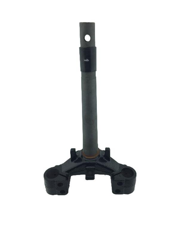 ÖN MAŞA EGE-SNİPER-SNİPER PRO-SMART-CUP 50-KASIRGA 5080