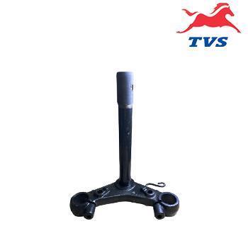 Ön Maşa TVS Raider 125
