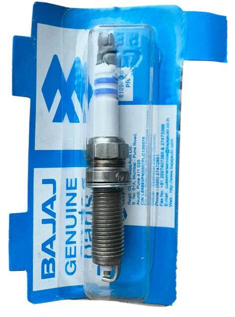Orta Buji NS 200 - RS 200 - Dominar 250/400 - F250 - N250