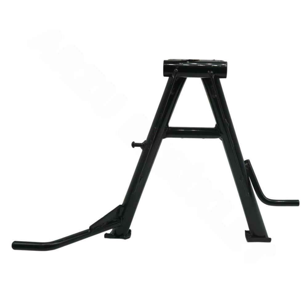 ORTA SEHPA TVS RAIDER 125