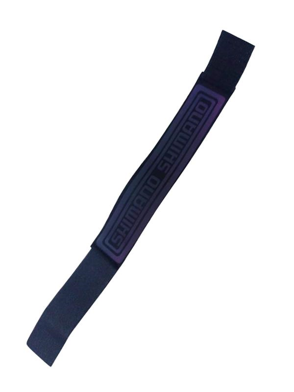 PAÇA BANDI PHOTOCHROMIC BASKI 42CM