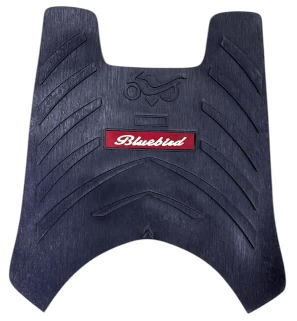 Paspas Bluebird 0562256479363