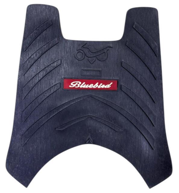 Paspas Bluebird 0562256479363