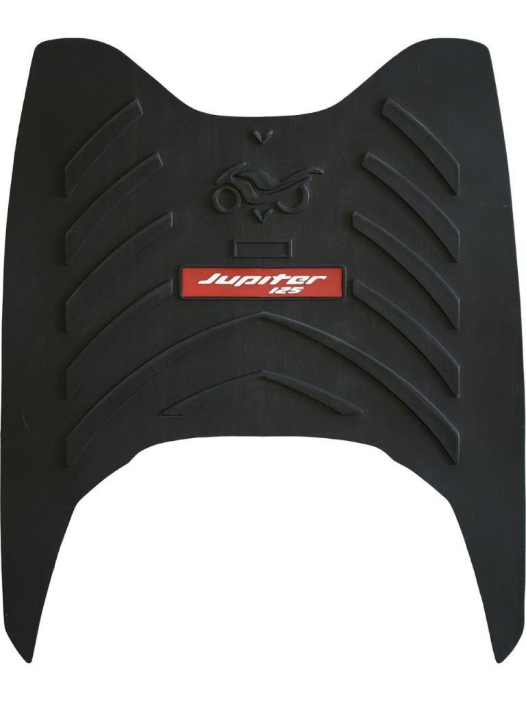 Paspas Jupiter 0562256479325