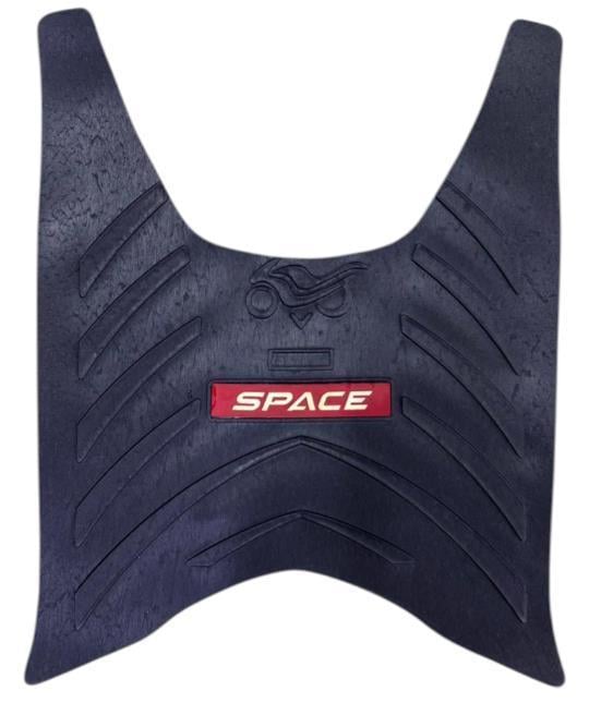 Paspas Kuba Space