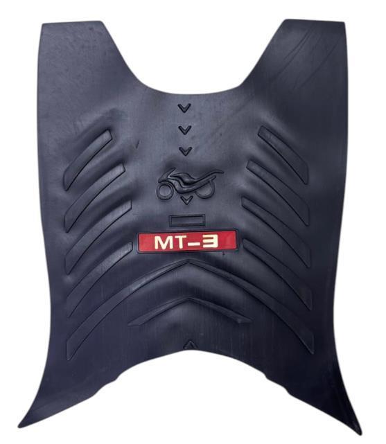 Paspas RKS MT3 E - Scooter