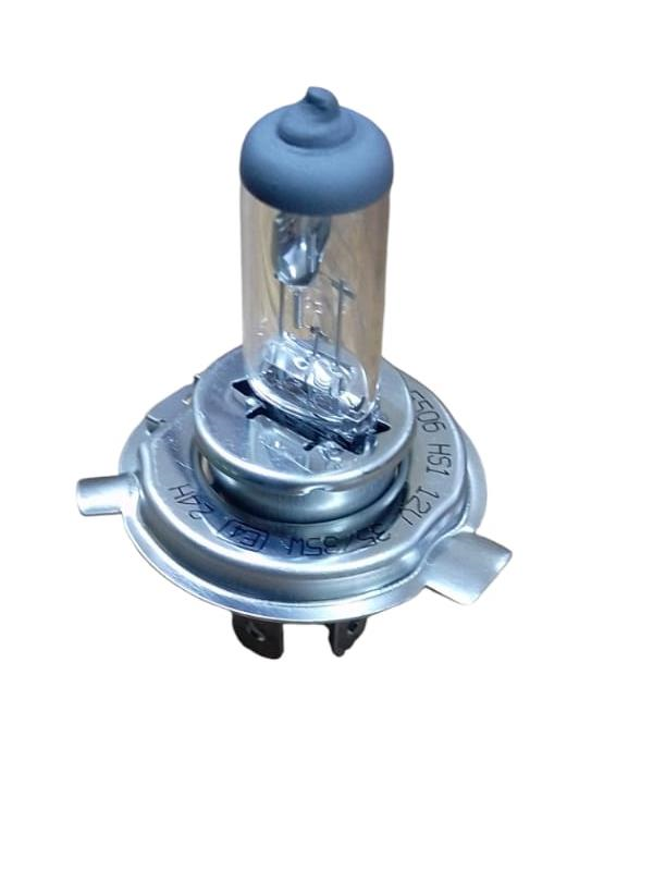 PHOTON H4 12 V 35/35 WATT 