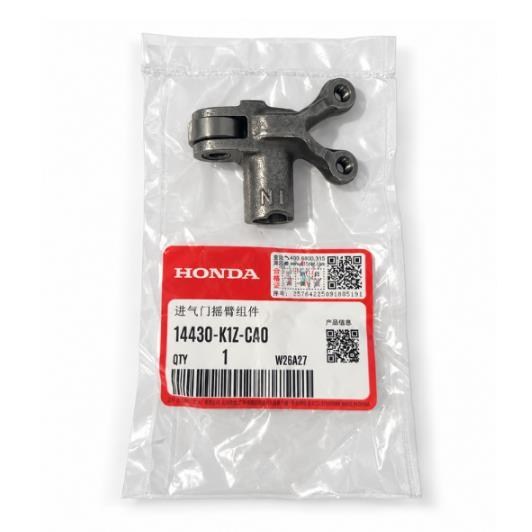Piyano Emme PCX 125 2021 - 2024 Orj