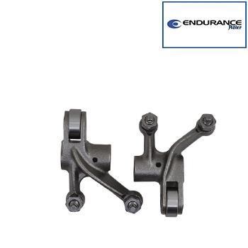 Piyano Set Discover 125 - 150 cc Endurance
