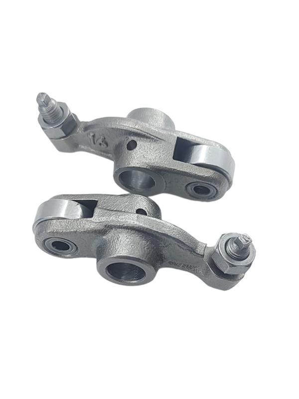 PİYANO TAKIMI CBF 150 - 41056