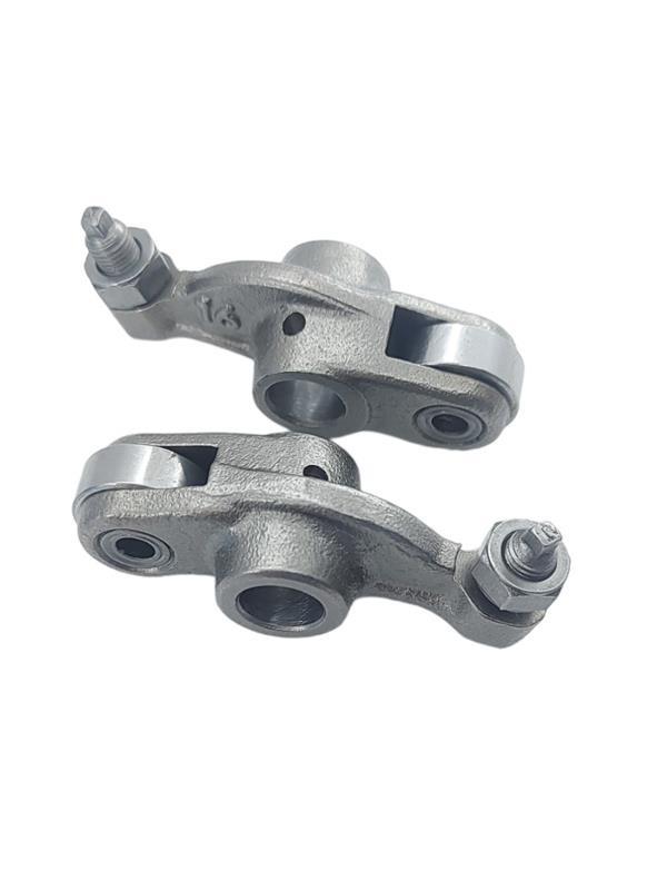 PİYANO TAKIMI CBF 150 Daico