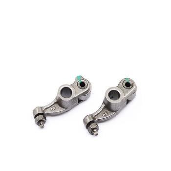 PİYANO TAKIMI DIO - ACTİVA 125İ