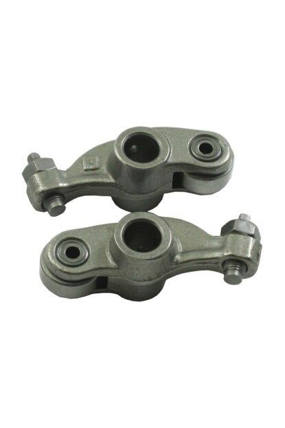 Piyano Takımı Wego 110 - Jupiter 110 / 125 - Apache 150 / 160 / 180 80155