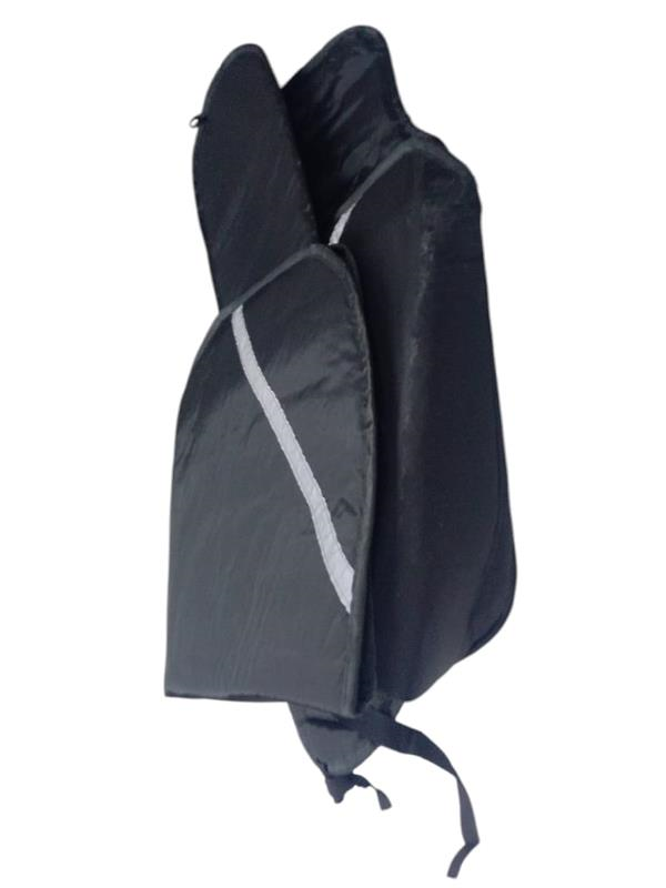 PULSAR DİZ ÖRTÜSÜ TM