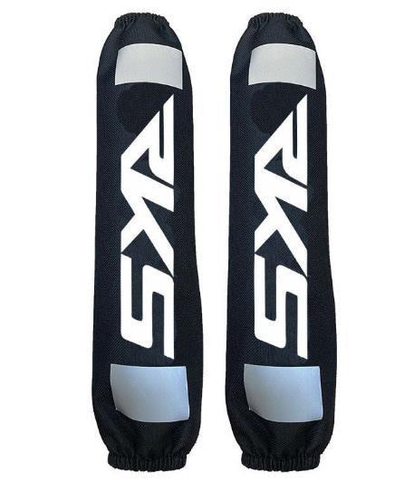 RKS UYUMLU AMORTİSÖR KILIFI
