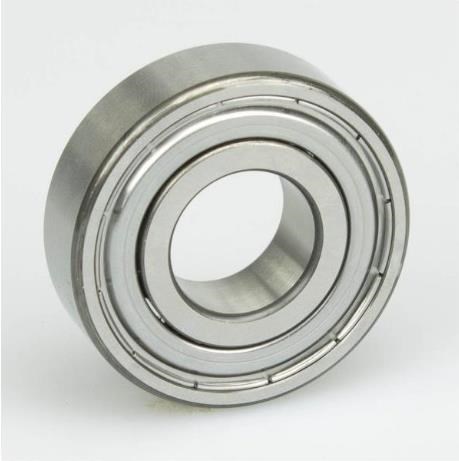 Rulman 6007