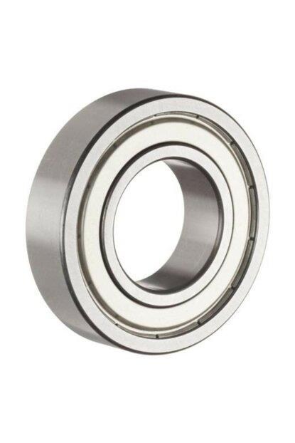 RULMAN [PLASTİK KAPAKLI] 6205