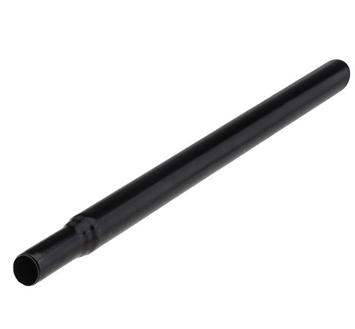 SELE BORUSU SİYAH 40 cm / 31.6 mm
