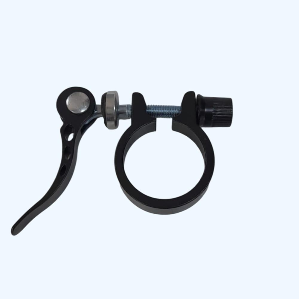 SELE KELEPÇESİ 31.8 mm