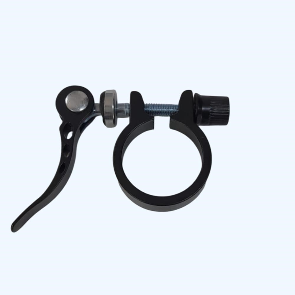 SELE KELEPÇESİ 31.8 mm