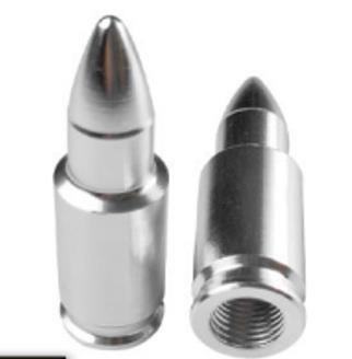 Sibop Kapağı Q3 Silver