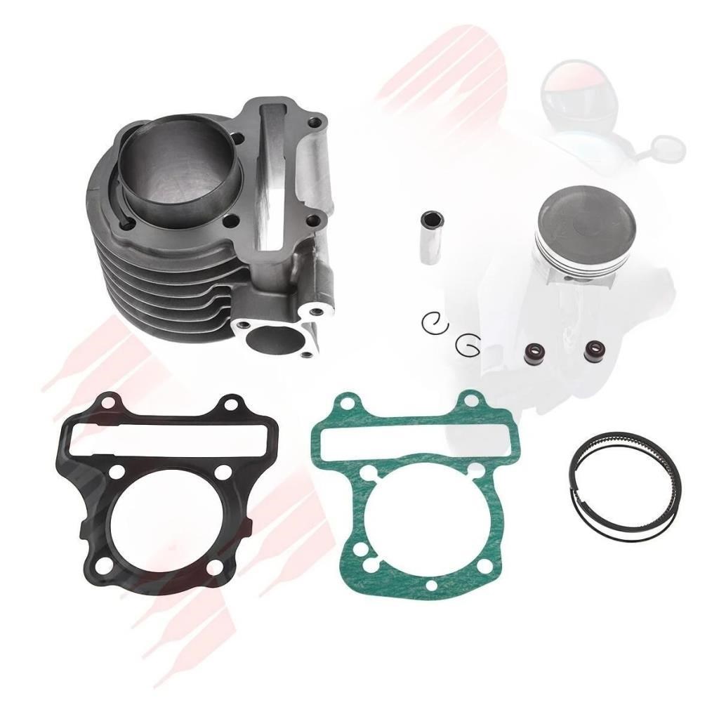 Silindir Activa S Oem Kutu
