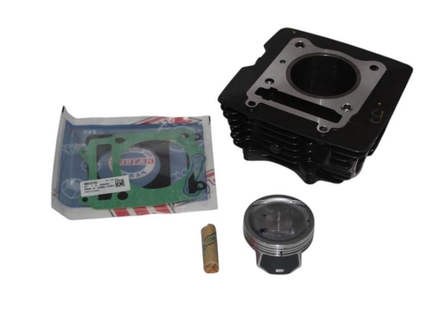 SİLİNDİR TVS APACHE RTR 200 FI 4V