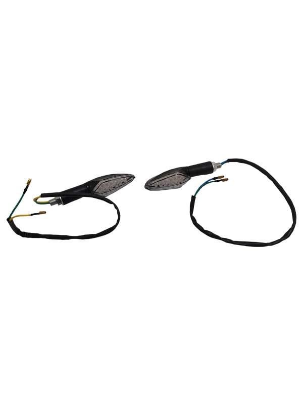 SİNYAL DRİFT L - 34120