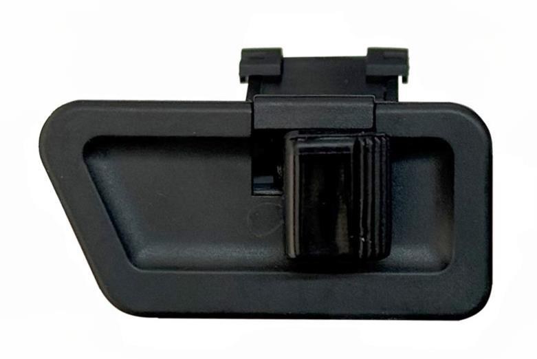 SİNYAL DÜĞMESİ - 4 lü Özellikli Model