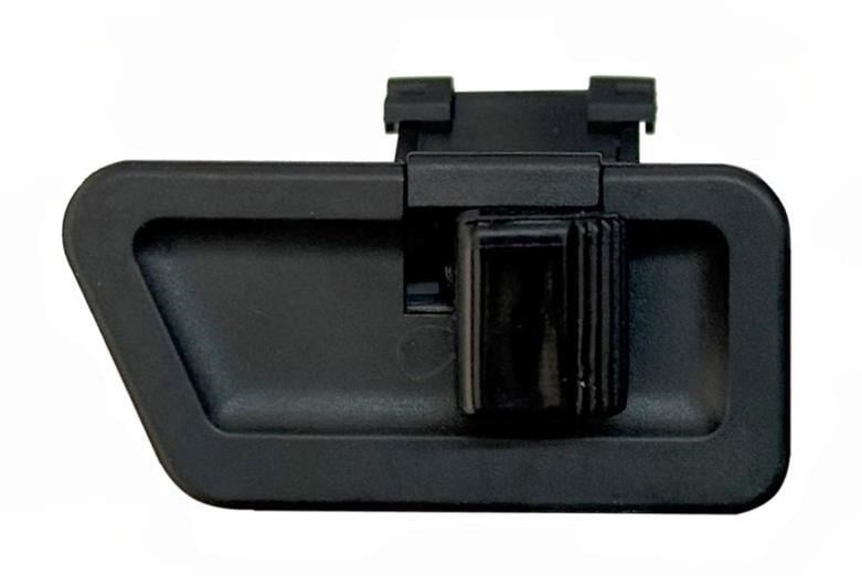 SİNYAL DÜĞMESİ - 4 lü Özellikli Model