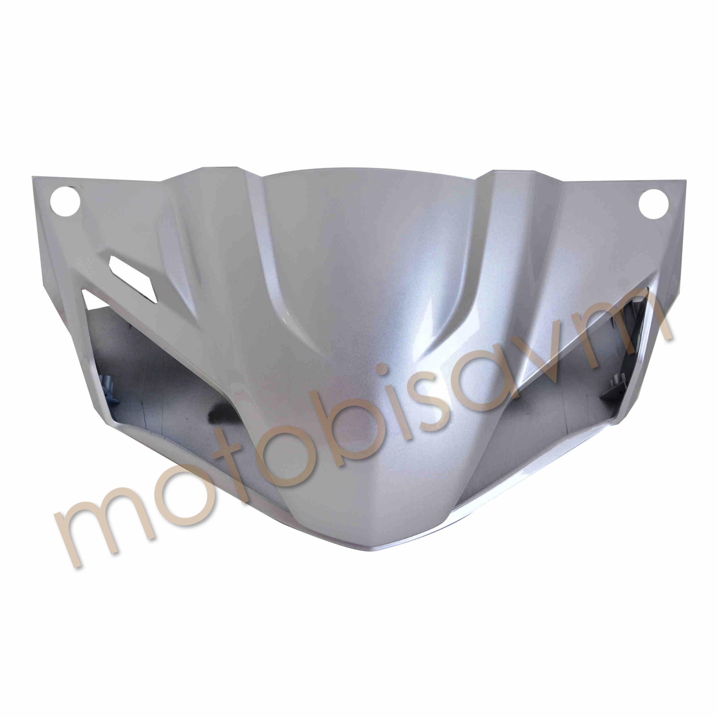 SİNYAL GRENAJI ACTIVA S GRİ