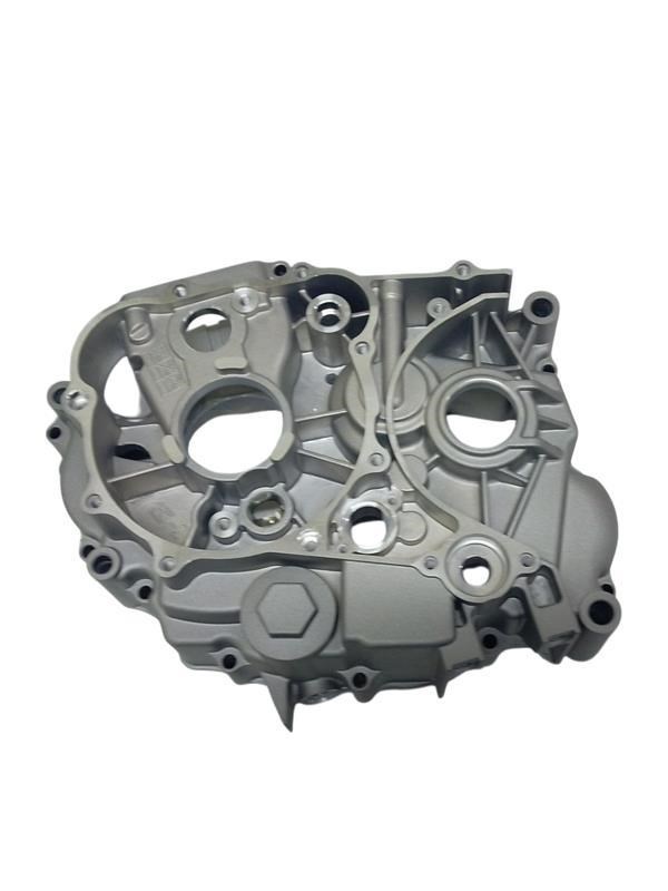SOL KARTER DRİFT L - 22047